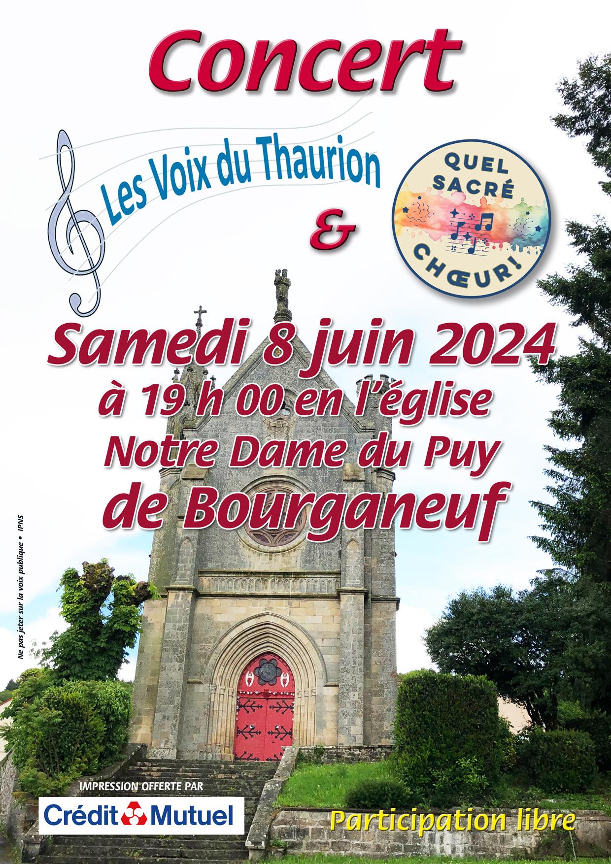 1 concert bourganeuf 08 06 2024