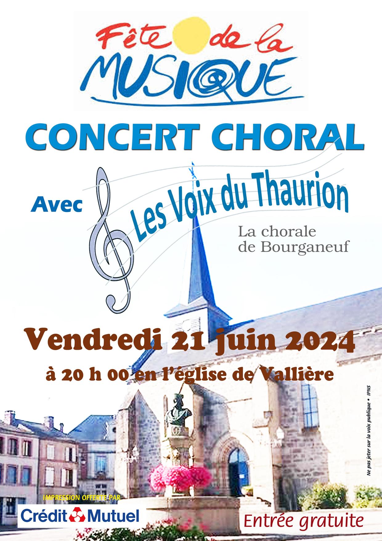 3 concert valiere 21 06 2024 la fe te de la musique