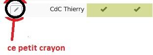 Crayon 1
