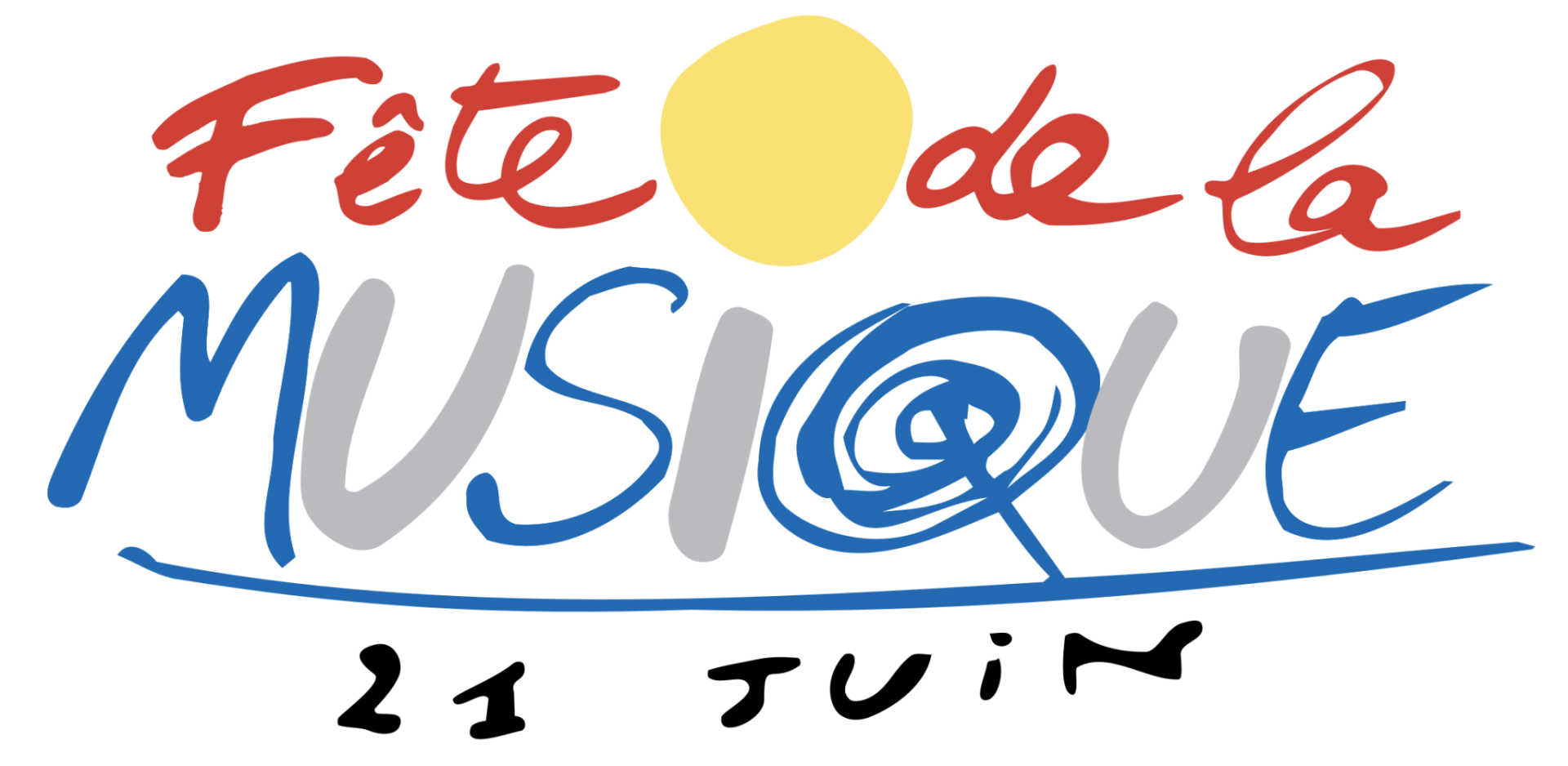 Fete de la musique transp 1 2048x1001