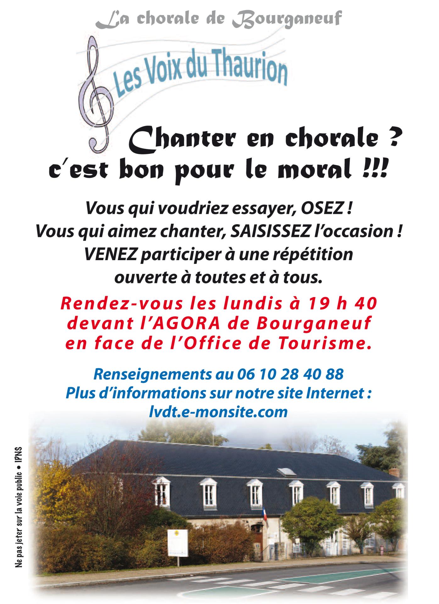 Flyer new