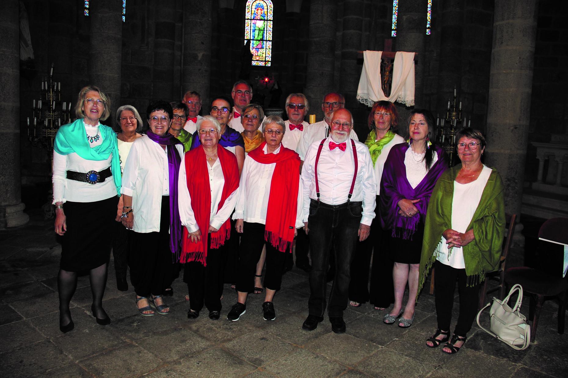 Groupe 28 mai 2023