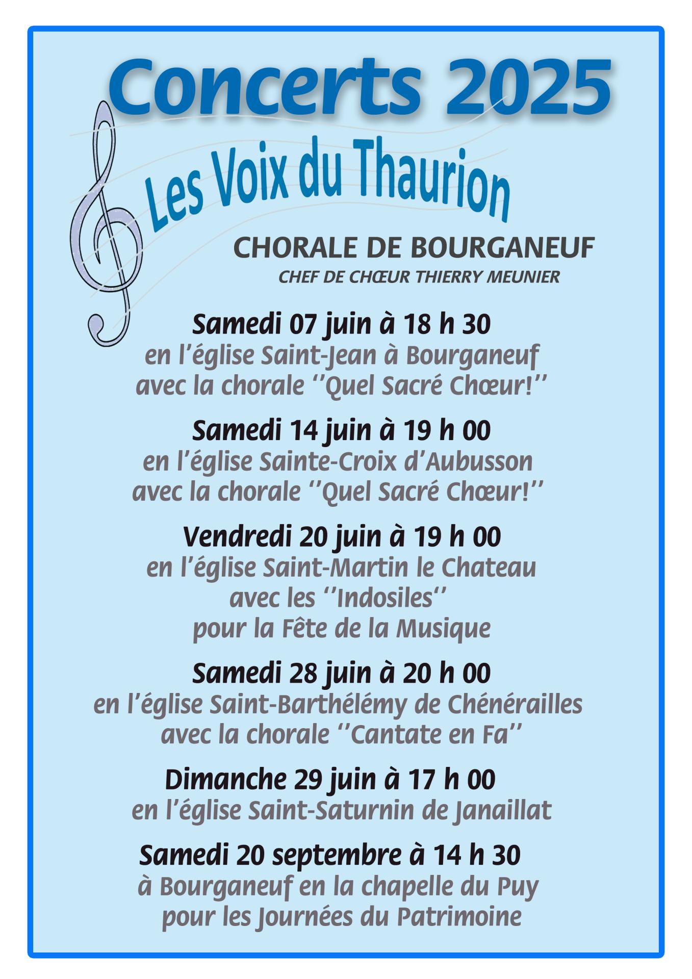 Les voix du thaurion ete 2025 v2