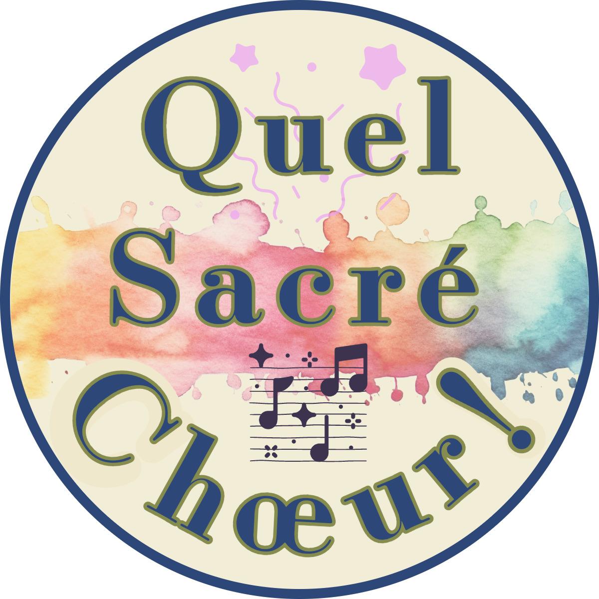 Logo juin 2025