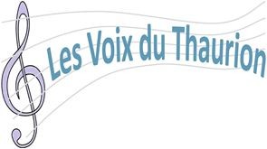 LVDT